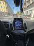 Ford Kuga 2.0 TDCi 2x4 SYNC - thumbnail 14