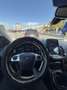 Ford Kuga 2.0 TDCi 2x4 SYNC - thumbnail 16