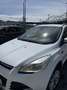 Ford Kuga 2.0 TDCi 2x4 SYNC - thumbnail 9
