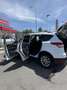 Ford Kuga 2.0 TDCi 2x4 SYNC - thumbnail 6