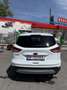 Ford Kuga 2.0 TDCi 2x4 SYNC - thumbnail 3