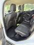 Ford Kuga 2.0 TDCi 2x4 SYNC - thumbnail 7