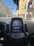 Ford Kuga 2.0 TDCi 2x4 SYNC - thumbnail 15