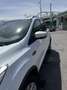 Ford Kuga 2.0 TDCi 2x4 SYNC - thumbnail 10