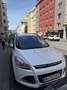 Ford Kuga 2.0 TDCi 2x4 SYNC - thumbnail 13