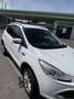 Ford Kuga 2.0 TDCi 2x4 SYNC - thumbnail 8