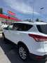 Ford Kuga 2.0 TDCi 2x4 SYNC - thumbnail 2
