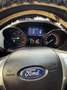 Ford Kuga 2.0 TDCi 2x4 SYNC - thumbnail 12