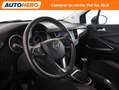 Opel Crossland 1.2 INNOVATION Argent - thumbnail 12