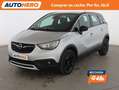 Opel Crossland 1.2 INNOVATION Argent - thumbnail 1