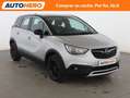 Opel Crossland 1.2 INNOVATION Argent - thumbnail 8