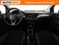 Opel Crossland 1.2 INNOVATION Argent - thumbnail 13