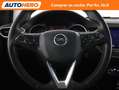 Opel Crossland 1.2 INNOVATION Argent - thumbnail 27