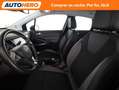Opel Crossland 1.2 INNOVATION Argent - thumbnail 11