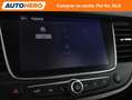 Opel Crossland 1.2 INNOVATION Argent - thumbnail 24
