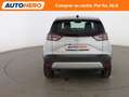 Opel Crossland 1.2 INNOVATION Argent - thumbnail 5