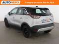 Opel Crossland 1.2 INNOVATION Argent - thumbnail 4