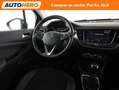 Opel Crossland 1.2 INNOVATION Argent - thumbnail 14