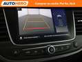 Opel Crossland 1.2 INNOVATION Argent - thumbnail 21