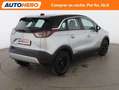 Opel Crossland 1.2 INNOVATION Argent - thumbnail 6