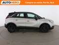 Opel Crossland 1.2 INNOVATION Argent - thumbnail 7