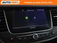 Opel Crossland 1.2 INNOVATION Argent - thumbnail 22