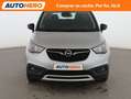 Opel Crossland 1.2 INNOVATION Argent - thumbnail 9