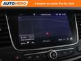 Opel Crossland 1.2 INNOVATION Argent - thumbnail 20