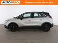 Opel Crossland 1.2 INNOVATION Argent - thumbnail 3
