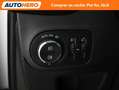 Opel Crossland 1.2 INNOVATION Argent - thumbnail 29