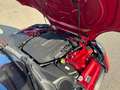 Jaguar F-Type 3.0 L V6 Kompressor Automatik*19Zoll* Rosso - thumbnail 13