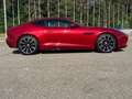 Jaguar F-Type 3.0 L V6 Kompressor Automatik*19Zoll* Rosso - thumbnail 8
