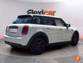 MINI Cooper ONE 5 PUERTAS Beige - thumbnail 8