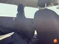 MINI Cooper ONE 5 PUERTAS Beige - thumbnail 17