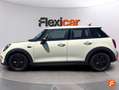 MINI Cooper ONE 5 PUERTAS Beige - thumbnail 4