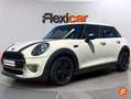 MINI Cooper ONE 5 PUERTAS Beige - thumbnail 3