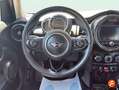 MINI Cooper ONE 5 PUERTAS Beige - thumbnail 13