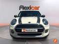 MINI Cooper ONE 5 PUERTAS Beige - thumbnail 2