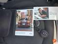MINI Cooper ONE 5 PUERTAS Beige - thumbnail 16