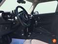 MINI Cooper ONE 5 PUERTAS Beige - thumbnail 11