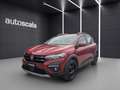 Dacia Sandero Stepway 1.0 TCe ECO-G Comfort Rosso - thumbnail 1