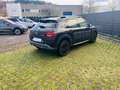 Citroen C4 Cactus Feel*Sitzhzg*Camera*Klima*PDC*Zahnriemen neu** Schwarz - thumbnail 4