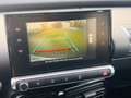 Citroen C4 Cactus Feel*Sitzhzg*Camera*Klima*PDC*Zahnriemen neu** Schwarz - thumbnail 16
