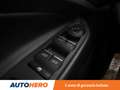 Ford Kuga 2.0 TDCi Titanium 120 CV Grigio - thumbnail 24