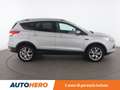 Ford Kuga 2.0 TDCi Titanium 120 CV Grigio - thumbnail 7