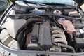 Audi A4 A4 1.6 Blau - thumbnail 11