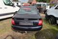 Audi A4 A4 1.6 Blau - thumbnail 4