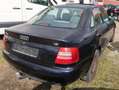 Audi A4 A4 1.6 Blau - thumbnail 5