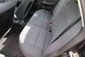 Audi A4 A4 1.6 Blau - thumbnail 10
