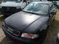 Audi A4 A4 1.6 Blau - thumbnail 3